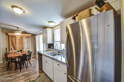1409 S Lawson Dr, Apache Junction, AZ 85120 photo 19