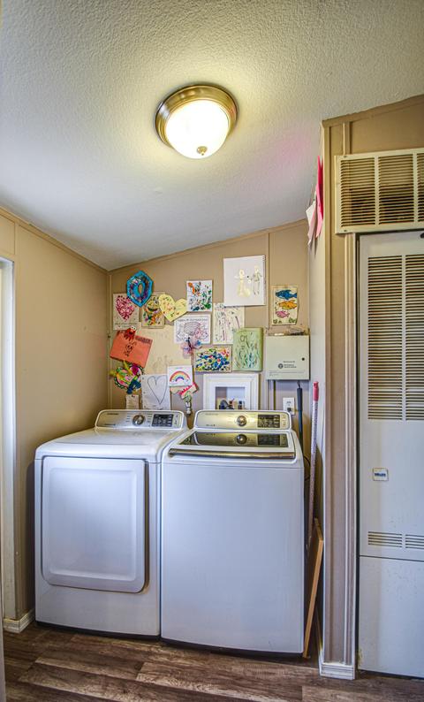 1409 S Lawson Dr, Apache Junction, AZ 85120 photo 37
