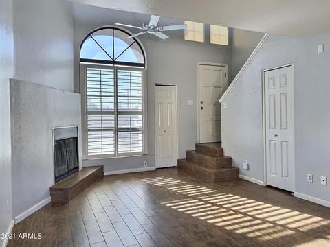 1025 E Highland Ave #44, Phoenix, AZ 85014 photo 1