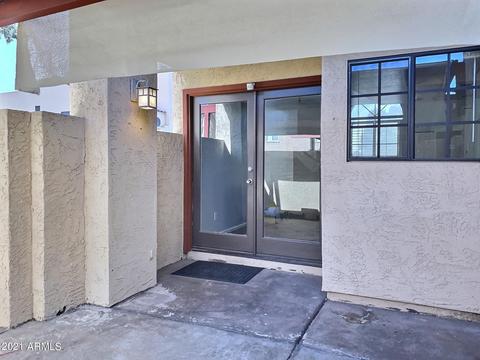 1025 E Highland Ave #44, Phoenix, AZ 85014 photo 10