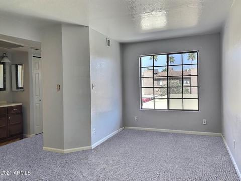 1025 E Highland Ave #44, Phoenix, AZ 85014 photo 6