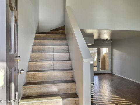 1025 E Highland Ave #44, Phoenix, AZ 85014 photo 5