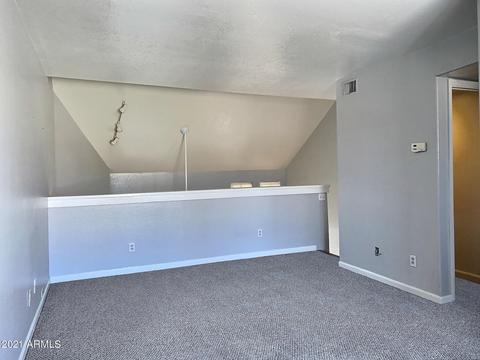 1025 E Highland Ave #44, Phoenix, AZ 85014 photo 7