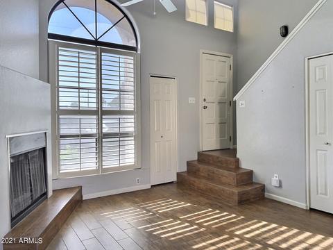 1025 E Highland Ave #44, Phoenix, AZ 85014 photo 2