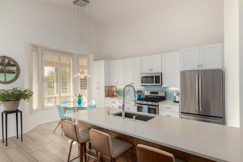 3610 N Desert Oasis --, Mesa, AZ 85207 photo 12