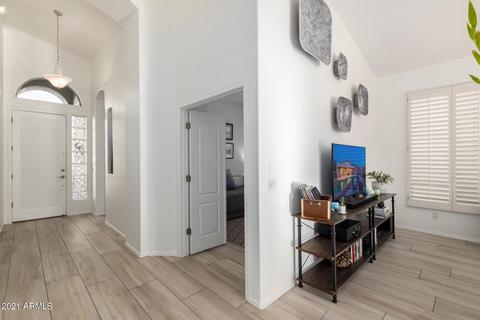3610 N Desert Oasis --, Mesa, AZ 85207 photo 4