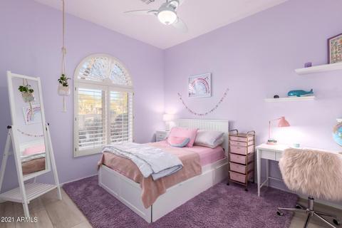 3610 N Desert Oasis --, Mesa, AZ 85207 photo 17