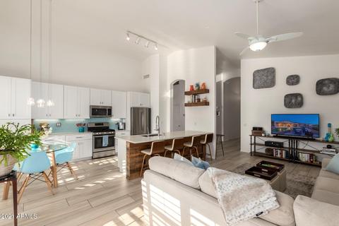 3610 N Desert Oasis --, Mesa, AZ 85207 photo 7