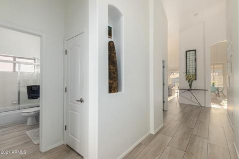 3610 N Desert Oasis --, Mesa, AZ 85207 photo 16