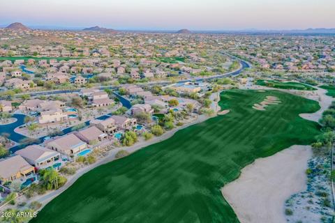 3610 N Desert Oasis --, Mesa, AZ 85207 photo 39