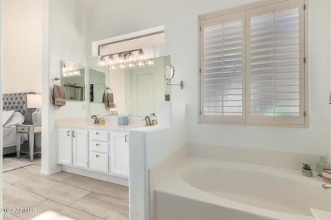 3610 N Desert Oasis --, Mesa, AZ 85207 photo 23