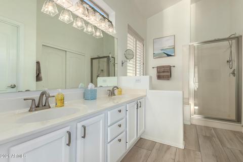 3610 N Desert Oasis --, Mesa, AZ 85207 photo 22