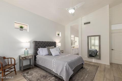 3610 N Desert Oasis --, Mesa, AZ 85207 photo 21