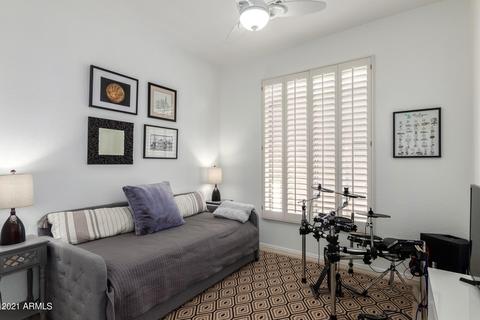 3610 N Desert Oasis --, Mesa, AZ 85207 photo 15