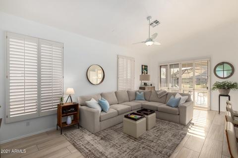 3610 N Desert Oasis --, Mesa, AZ 85207 photo 6
