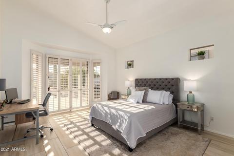 3610 N Desert Oasis --, Mesa, AZ 85207 photo 20