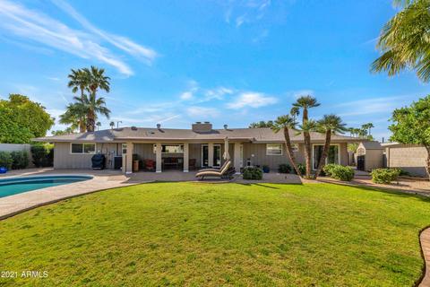 38 E Moon Valley Dr, Phoenix, AZ 85022 photo 24