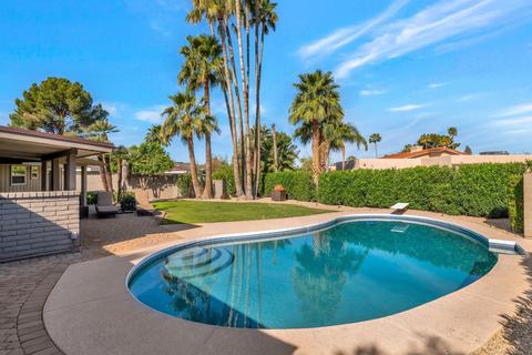 38 E Moon Valley Dr, Phoenix, AZ 85022 photo 23