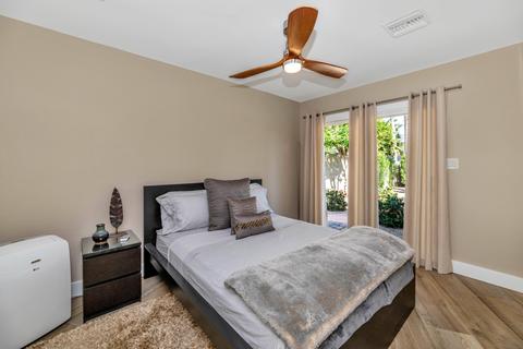 38 E Moon Valley Dr, Phoenix, AZ 85022 photo 15