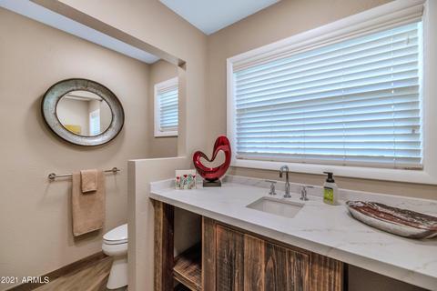 38 E Moon Valley Dr, Phoenix, AZ 85022 photo 19