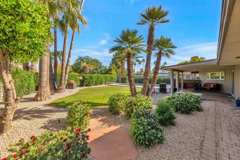 38 E Moon Valley Dr, Phoenix, AZ 85022 photo 22