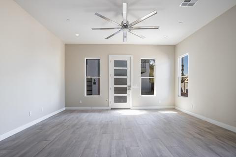 340 E Osborn Rd #2, Phoenix, AZ 85012 photo 2
