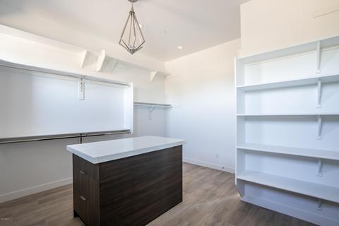 340 E Osborn Rd #2, Phoenix, AZ 85012 photo 18