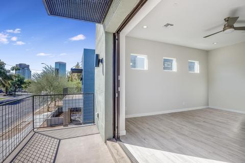 340 E Osborn Rd #2, Phoenix, AZ 85012 photo 16