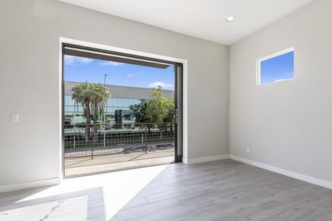 340 E Osborn Rd #2, Phoenix, AZ 85012 photo 14