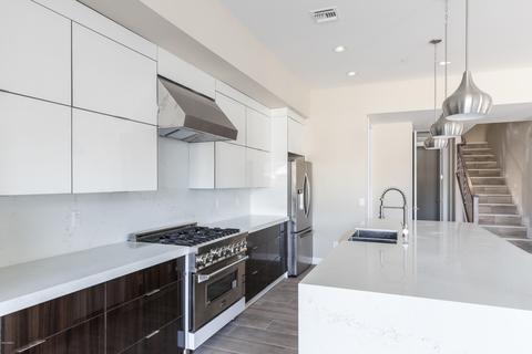 340 E Osborn Rd #2, Phoenix, AZ 85012 photo 6