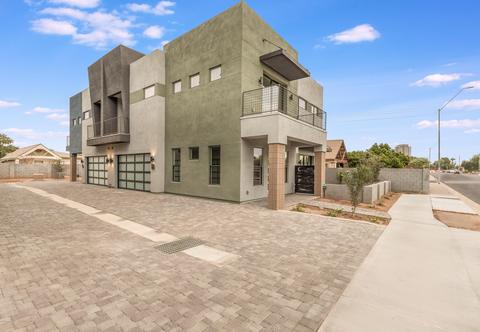 340 E Osborn Rd #2, Phoenix, AZ 85012 photo 1