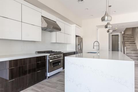 340 E Osborn Rd #2, Phoenix, AZ 85012 photo 7