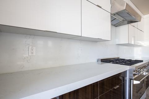 340 E Osborn Rd #2, Phoenix, AZ 85012 photo 4