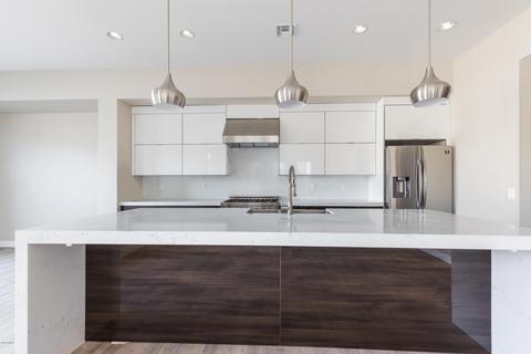 340 E Osborn Rd #2, Phoenix, AZ 85012 photo 3