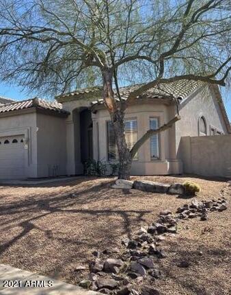 7601 E Wolf Canyon St, Mesa, AZ 85207 photo 1