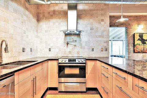 4026 N 45th Pl, Phoenix, AZ 85018 photo 12