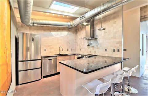 4026 N 45th Pl, Phoenix, AZ 85018 photo 11