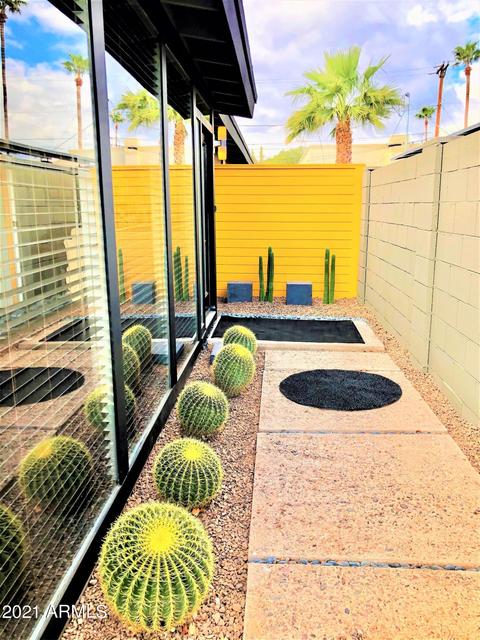 4026 N 45th Pl, Phoenix, AZ 85018 photo 3