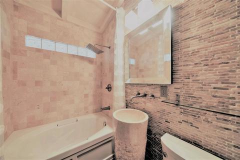 4026 N 45th Pl, Phoenix, AZ 85018 photo 18