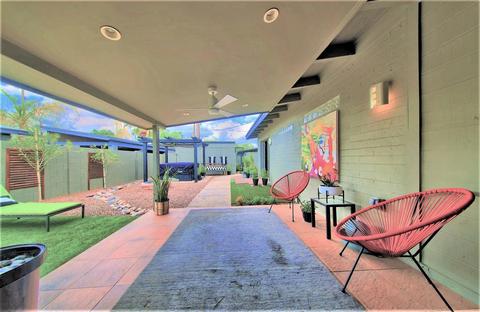 4026 N 45th Pl, Phoenix, AZ 85018 photo 10