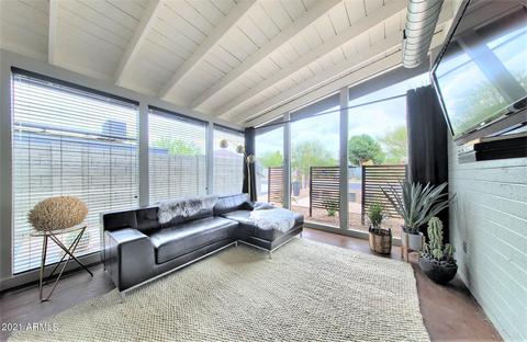4026 N 45th Pl, Phoenix, AZ 85018 photo 6