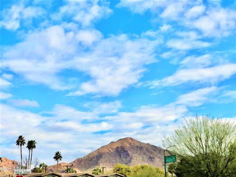 4026 N 45th Pl, Phoenix, AZ 85018 photo 30