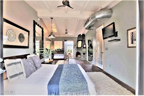 4026 N 45th Pl, Phoenix, AZ 85018 photo 17