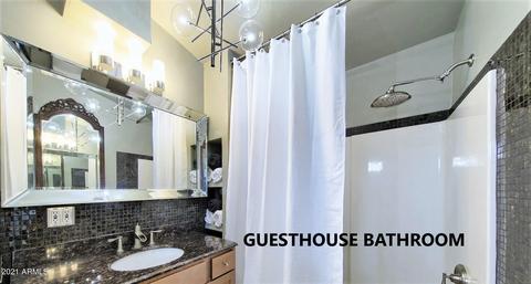 4026 N 45th Pl, Phoenix, AZ 85018 photo 25