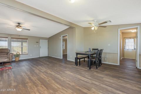 4651 N Meridian Rd, Apache Junction, AZ 85120 photo 19