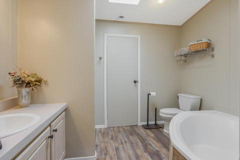 4651 N Meridian Rd, Apache Junction, AZ 85120 photo 24