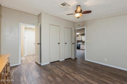 4651 N Meridian Rd, Apache Junction, AZ 85120 photo 23
