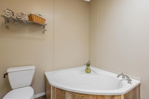 4651 N Meridian Rd, Apache Junction, AZ 85120 photo 26