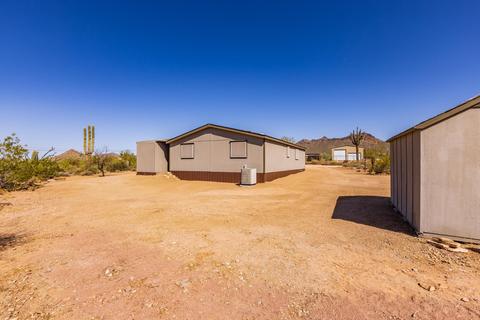 4651 N Meridian Rd, Apache Junction, AZ 85120 photo 7