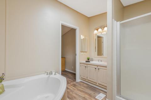 4651 N Meridian Rd, Apache Junction, AZ 85120 photo 25